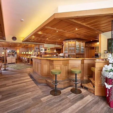 Hotell Landgasthaus H. Kortlueke Belm